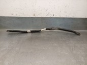 Replacement front left strut for BMW 1 Convertible (E88) 118 i OEM IAM reference 51617135647 51617135647 