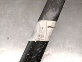 Replacement front left strut for BMW 1 Convertible (E88) 118 i OEM IAM reference 51617135647 51617135647 