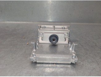MODULO ELECTRONICO 284G36PD0E 