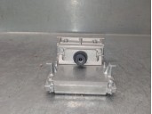 Recambio de modulo electronico para nissan juke (f16_) 1.0 referencia OEM IAM 284G36PD0E 