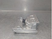 Recambio de modulo electronico para nissan juke (f16_) 1.0 referencia OEM IAM 284G36PD0E 