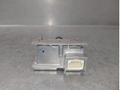 Recambio de modulo electronico para nissan juke (f16_) 1.0 referencia OEM IAM 284G36PD0E 