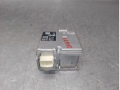 Recambio de modulo electronico para nissan juke (f16_) 1.0 referencia OEM IAM 284G36PD0E 