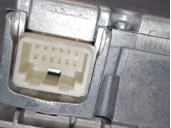 Recambio de modulo electronico para nissan juke (f16_) 1.0 referencia OEM IAM 284G36PD0E 