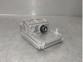 Recambio de modulo electronico para nissan juke (f16_) 1.0 referencia OEM IAM 284G36PD0E 