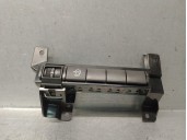 Recambio de mandos salpicadero para nissan juke (f16_) 1.0 referencia OEM IAM 681066PE0A 681066PE0A 