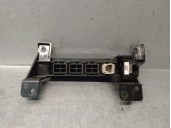 Recambio de mandos salpicadero para nissan juke (f16_) 1.0 referencia OEM IAM 681066PE0A 681066PE0A 