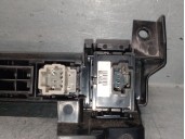Recambio de mandos salpicadero para nissan juke (f16_) 1.0 referencia OEM IAM 681066PE0A 681066PE0A 