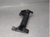 Recambio de mandos salpicadero para nissan juke (f16_) 1.0 referencia OEM IAM 681066PE0A 681066PE0A 