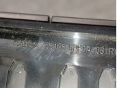 Recambio de mandos salpicadero para nissan juke (f16_) 1.0 referencia OEM IAM 681066PE0A 681066PE0A 