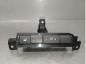 Recambio de mandos salpicadero para nissan juke (f16_) 1.0 referencia OEM IAM 681066PE0A 681066PE0A 