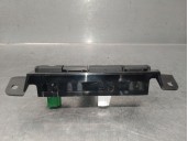 Recambio de mandos salpicadero para nissan juke (f16_) 1.0 referencia OEM IAM 681066PE0A 681066PE0A 