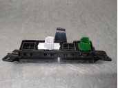Recambio de mandos salpicadero para nissan juke (f16_) 1.0 referencia OEM IAM 681066PE0A 681066PE0A 