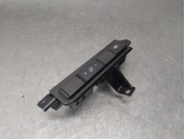 Recambio de mandos salpicadero para nissan juke (f16_) 1.0 referencia OEM IAM 681066PE0A 681066PE0A 