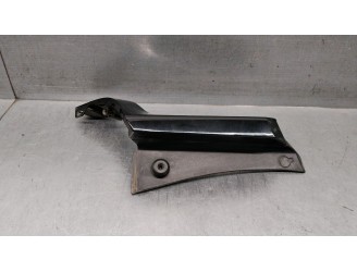 MOLDURAS TRASERAS 87362G5000 