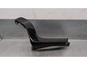 Recambio de molduras traseras para kia niro i (de) e-niro referencia OEM IAM 87362G5000 