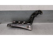 Recambio de molduras traseras para kia niro i (de) e-niro referencia OEM IAM 87362G5000 