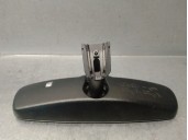Recambio de espejo interior para nissan juke (f16_) 1.0 referencia OEM IAM 963217990A 963217990A 