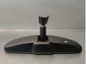 Recambio de espejo interior para nissan juke (f16_) 1.0 referencia OEM IAM 963217990A 963217990A 