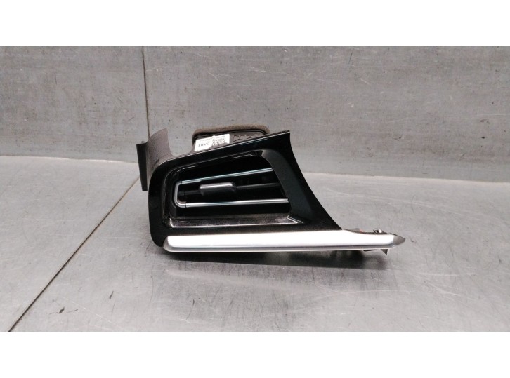 Replacement air vent for Kia Niro I (DE) e-Niro OEM IAM reference 84790G5AB0SA1 84790G5AB0SA1 