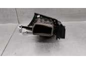 Replacement air vent for Kia Niro I (DE) e-Niro OEM IAM reference 84790G5AB0SA1 84790G5AB0SA1 