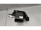 Replacement air vent for Kia Niro I (DE) e-Niro OEM IAM reference 84790G5AB0SA1 84790G5AB0SA1 