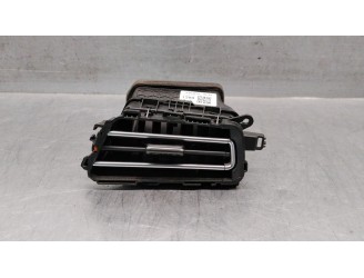 Recambio de aireador para kia niro i (de) e-niro referencia OEM IAM 84795G5AC0SA1 84795G5AC0SA1 