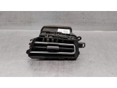 Recambio de aireador para kia niro i (de) e-niro referencia OEM IAM 84795G5AC0SA1 84795G5AC0SA1 