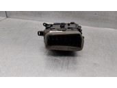 Recambio de aireador para kia niro i (de) e-niro referencia OEM IAM 84795G5AC0SA1 84795G5AC0SA1 