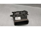 Recambio de aireador para kia niro i (de) e-niro referencia OEM IAM 84795G5AC0SA1 84795G5AC0SA1 