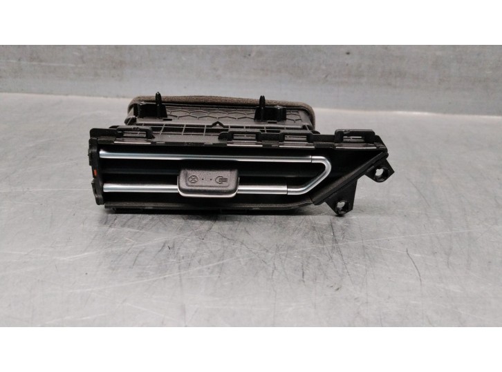 Recambio de aireador central derecho para kia niro i (de) e-niro referencia OEM IAM 97420G5AA0 84795G5AC0SA1 
