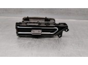 Recambio de aireador central derecho para kia niro i (de) e-niro referencia OEM IAM 97420G5AA0 84795G5AC0SA1 