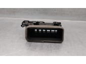 Recambio de aireador central derecho para kia niro i (de) e-niro referencia OEM IAM 97420G5AA0 84795G5AC0SA1 