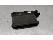 Recambio de aireador central derecho para kia niro i (de) e-niro referencia OEM IAM 97420G5AA0 84795G5AC0SA1 