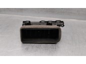 Recambio de aireador central izquierdo para kia niro i (de) e-niro referencia OEM IAM 97410G5AA0 97410G5AA0 