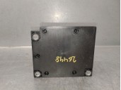 Recambio de centralita airbag para citroën c3 i (fc_, fn_) 1.4 hdi referencia OEM IAM 9663357480 