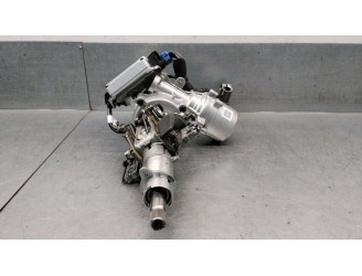 COLUMNA DIRECCION 56300Q4110 56310Q4100 