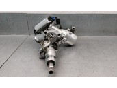 Recambio de columna direccion para kia niro i (de) e-niro referencia OEM IAM 56300Q4110 56310Q4100 