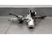 Recambio de columna direccion para kia niro i (de) e-niro referencia OEM IAM 56300Q4110 56310Q4100 