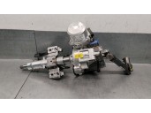 Recambio de columna direccion para kia niro i (de) e-niro referencia OEM IAM 56300Q4110 56310Q4100 