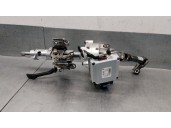 Recambio de columna direccion para kia niro i (de) e-niro referencia OEM IAM 56300Q4110 56310Q4100 
