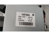 Recambio de columna direccion para kia niro i (de) e-niro referencia OEM IAM 56300Q4110 56310Q4100 