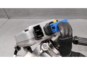 Recambio de columna direccion para kia niro i (de) e-niro referencia OEM IAM 56300Q4110 56310Q4100 