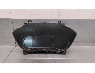 CUADRO INSTRUMENTOS 94023Q4050 94023Q4050 