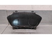 Replacement instrument cluster for Kia Niro I (DE) e-Niro OEM IAM reference 94023Q4050 94023Q4050 
