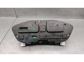 Recambio de cuadro instrumentos para kia niro i (de) e-niro referencia OEM IAM 94023Q4050 94023Q4050 