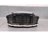 Recambio de cuadro instrumentos para kia niro i (de) e-niro referencia OEM IAM 94023Q4050 94023Q4050 