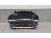 Replacement instrument cluster for Kia Niro I (DE) e-Niro OEM IAM reference 94023Q4050 94023Q4050 