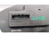 Recambio de cuadro instrumentos para kia niro i (de) e-niro referencia OEM IAM 94023Q4050 94023Q4050 