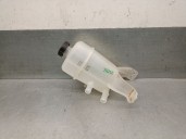 Recambio de deposito expansion para kia niro i (de) e-niro referencia OEM IAM 25430Q4040 25430Q4040 